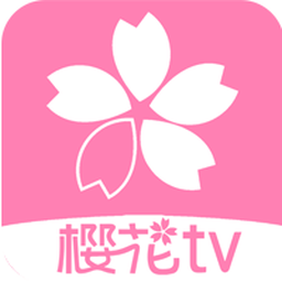 樱花风车动漫 同好头像