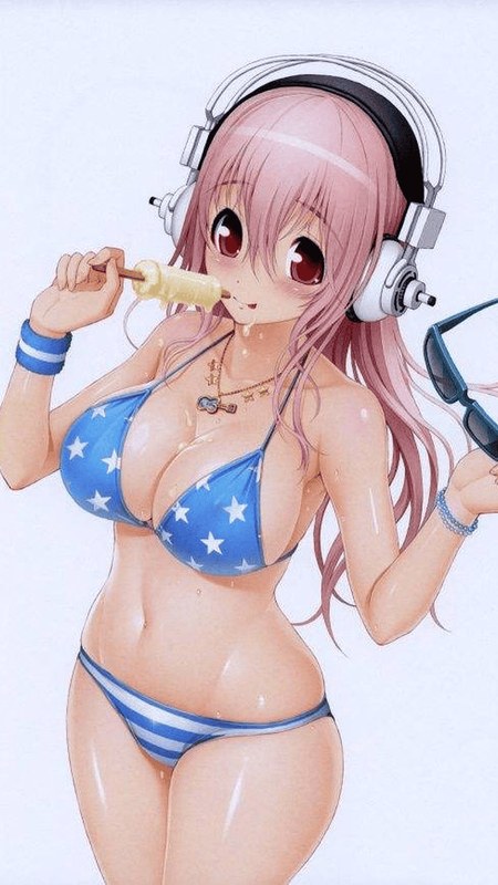 樱花风车动漫 app 番剧漫画首页界面